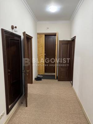 Квартира W-7435061, Институтская, 16, Киев - Фото 5