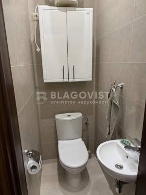 Квартира W-7435061, Институтская, 16, Киев - Фото 9