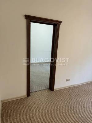 Квартира W-7435061, Институтская, 16, Киев - Фото 4