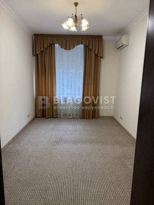 Квартира W-7435061, Институтская, 16, Киев - Фото 3