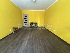 Квартира W-7435062, Сверстюка Евгения (Расковой Марины), 6а, Киев - Фото 5