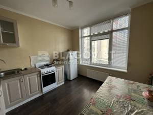 Квартира W-7435062, Сверстюка Евгения (Расковой Марины), 6а, Киев - Фото 1