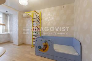 Квартира W-7435065, Здановской Юлии (Ломоносова), 54, Киев - Фото 10