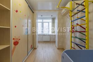 Квартира W-7435065, Здановской Юлии (Ломоносова), 54, Киев - Фото 11