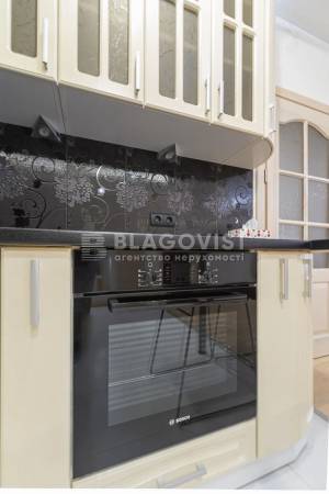 Квартира W-7435065, Здановской Юлии (Ломоносова), 54, Киев - Фото 6