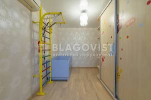 Квартира W-7435065, Здановской Юлии (Ломоносова), 54, Киев - Фото 13