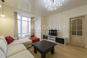 Квартира W-7435065, Здановской Юлии (Ломоносова), 54, Киев - Фото 2