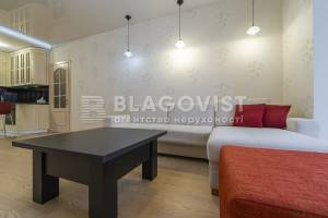 Квартира W-7435065, Здановской Юлии (Ломоносова), 54, Киев - Фото 3