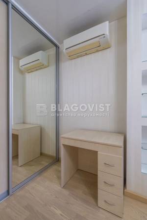 Квартира W-7435065, Здановской Юлии (Ломоносова), 54, Киев - Фото 9