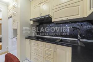 Квартира W-7435065, Здановской Юлии (Ломоносова), 54, Киев - Фото 7