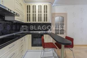 Квартира W-7435065, Здановской Юлии (Ломоносова), 54, Киев - Фото 4