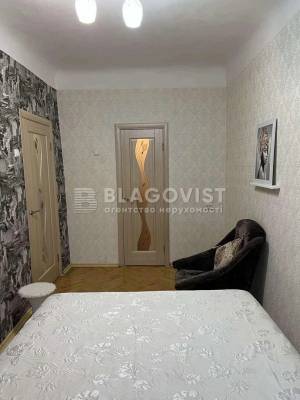 Квартира W-7436047, Печерський узвіз, 17, Київ - Фото 3