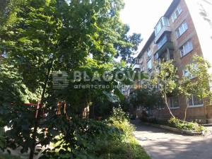 Квартира W-7436047, Печерський узвіз, 17, Київ - Фото 7