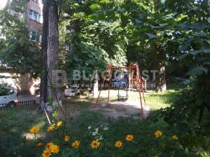 Квартира W-7436047, Печерський узвіз, 17, Київ - Фото 1