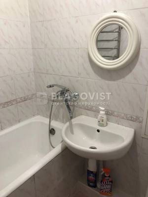 Квартира W-7436047, Печерський узвіз, 17, Київ - Фото 5