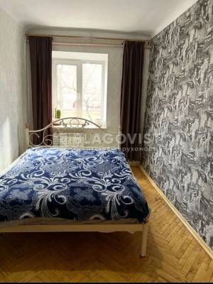 Квартира W-7436047, Печерський узвіз, 17, Київ - Фото 6