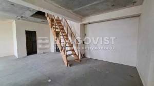 Квартира W-7437668, Берестейский просп. (Победы просп), 65в, Киев - Фото 3