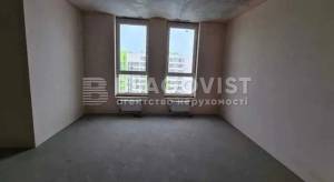 Квартира W-7437668, Берестейский просп. (Победы просп), 65в, Киев - Фото 6