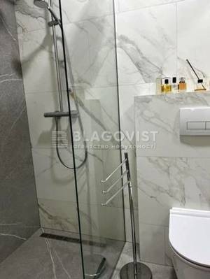 Квартира W-7439994, Богданівська, 7а, Київ - Фото 3