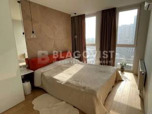 Квартира W-7439994, Богданівська, 7а, Київ - Фото 6