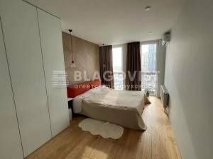 Квартира W-7439994, Богданівська, 7а, Київ - Фото 5