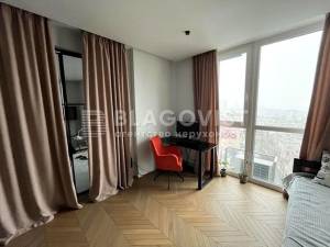 Квартира W-7439994, Богданівська, 7а, Київ - Фото 12