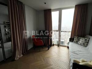 Квартира W-7439994, Богданівська, 7а, Київ - Фото 11