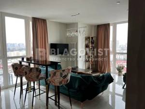 Квартира W-7439994, Богданівська, 7а, Київ - Фото 2