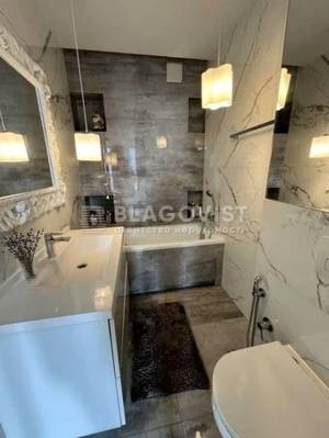 Квартира W-7439994, Богданівська, 7а, Київ - Фото 8