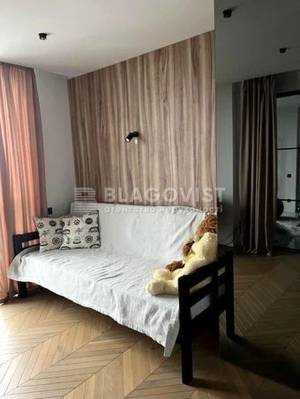 Квартира W-7439994, Богданівська, 7а, Київ - Фото 10