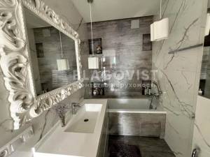 Квартира W-7439994, Богданівська, 7а, Київ - Фото 9