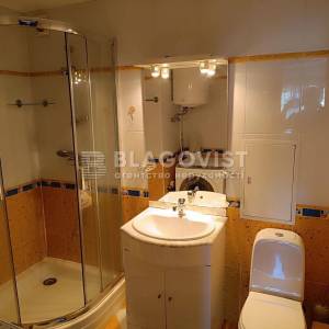 Квартира W-7440452, Космічна, 6, Київ - Фото 2