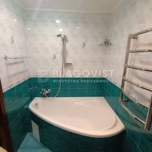 Квартира W-7440452, Космічна, 6, Київ - Фото 8