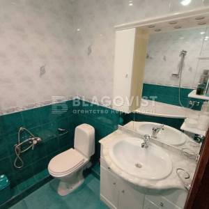 Квартира W-7440452, Космічна, 6, Київ - Фото 7