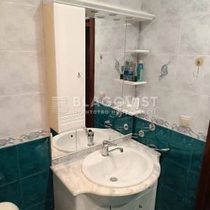 Квартира W-7440452, Космічна, 6, Київ - Фото 6