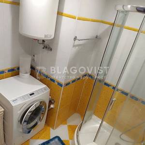 Квартира W-7440452, Космічна, 6, Київ - Фото 5