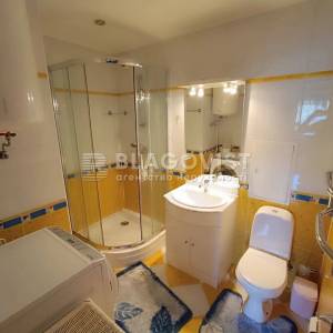 Квартира W-7440452, Космічна, 6, Київ - Фото 3