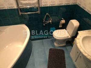 Квартира W-7440452, Космічна, 6, Київ - Фото 9