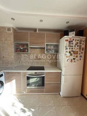 Квартира W-7440457, Дарницький бул., 8, Київ - Фото 7