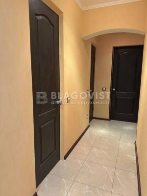 Квартира W-7440457, Дарницький бул., 8, Київ - Фото 10