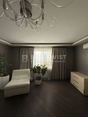 Квартира W-7440457, Дарницький бул., 8, Київ - Фото 1