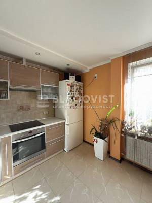 Квартира W-7440457, Дарницький бул., 8, Київ - Фото 3