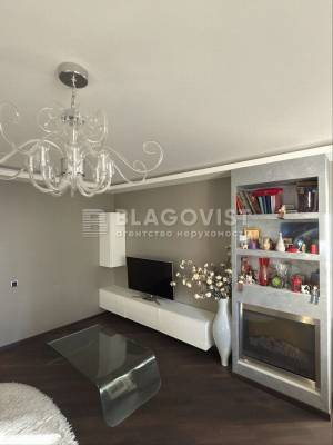 Квартира W-7440457, Дарницький бул., 8, Київ - Фото 2