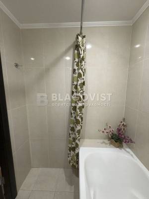 Квартира W-7440457, Дарницький бул., 8, Київ - Фото 4