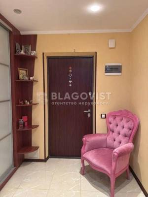 Квартира W-7440457, Дарницький бул., 8, Київ - Фото 9