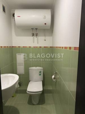 Квартира W-7440457, Дарницький бул., 8, Київ - Фото 5