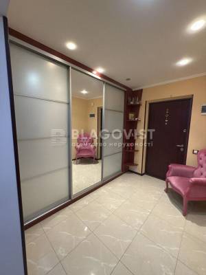 Квартира W-7440457, Дарницький бул., 8, Київ - Фото 6