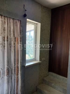 Дом W-7441062, Ковпака, 9б, Вишенки - Фото 3