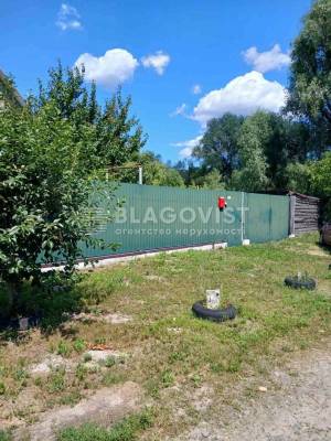 Дом W-7441062, Ковпака, 9б, Вишенки - Фото 8