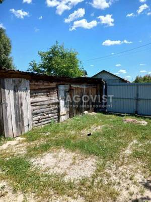 Дом W-7441062, Ковпака, 9б, Вишенки - Фото 7